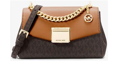 michael kors bags michael kors lita crossbody bag reviews|michael kors crossbody bags.